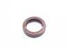 ES#4681338 - 015997084764 - SEALING RING - Genuine Mercedes Benz - Mercedes Benz
