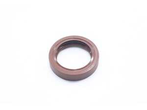 ES#4681338 - 015997084764 - SEALING RING - Genuine Mercedes Benz - Mercedes Benz