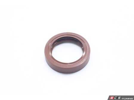 ES#4681338 - 015997084764 - SEALING RING - Genuine Mercedes Benz - Mercedes Benz