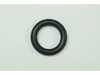 ES#2819066 - 0269974245 - O-RING - Genuine Mercedes Benz - 
