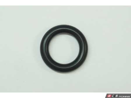 ES#2819066 - 0269974245 - O-RING - Genuine Mercedes Benz - 