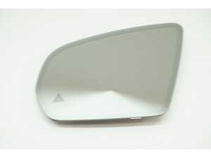 ES#2667802 - 0998101316 - MIRROR GLASS - Genuine Mercedes Benz - 