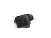 ES#95176 - 51348245862 - Right Rear Seal - Used in the right rear window seals - Genuine BMW - BMW