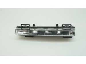 ES#3101923 - 0999068101 - DAYTIME RUNNING LIGH - Genuine Mercedes Benz - Mercedes Benz