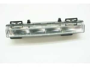 ES#3101924 - 0999068201 - DAYTIME RUNNING LIGH - Genuine Mercedes Benz - Mercedes Benz