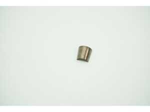 ES#1626232 - 1020530226 - Upper Valve Spring Retainer - Priced Each - For Intake And Exhaust Valves - Genuine Mercedes Benz - Mercedes Benz
