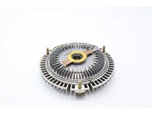 ES#1627081 - 1032000522 - Fan Clutch - Does not include new fan blade - Genuine Mercedes Benz - Mercedes Benz