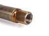 ES#53173 - 32311159160 - Upper Steering Spindle - Steering wheel shaft - Genuine BMW - BMW