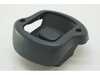 ES#1627923 - 1072412413 - Engine Mount - Fits Left Side - Genuine Mercedes Benz - Mercedes Benz