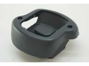 ES#1627923 - 1072412413 - Engine Mount - Fits Left Side - Genuine Mercedes Benz - Mercedes Benz