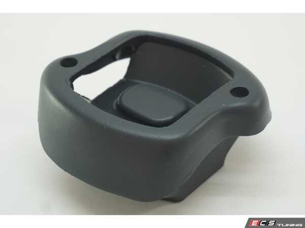 Genuine Mercedes Benz - 1072412413 - Engine Mount