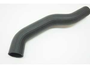 ES#1628432 - 1075012282 - Radiator Hose - Priced Each - Upper Hose - Genuine Mercedes Benz - Mercedes Benz