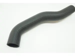 Radiator Hose - Priced Each