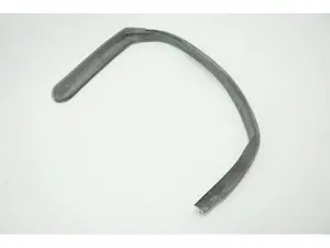Door Seal - Left Side