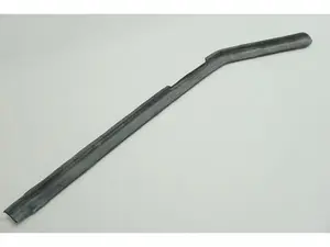 Door Seal - Right Side