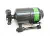 ES#1630679 - 1078301483 - Receiver Drier - Should be changed when servicing A/C system - Genuine Mercedes Benz - Mercedes Benz