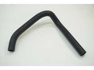ES#1630764 - 1078311094 - Heater Hose - Heater Core to Return Pipe - Genuine Mercedes Benz - Mercedes Benz