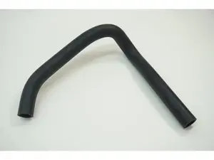 Heater Hose