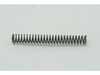 ES#1634248 - 1109933901 - Chain Tensioner Spring - Does not include tensioner - Genuine Mercedes Benz - Mercedes Benz