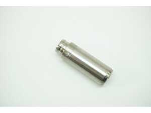 ES#1634558 - 1110531029 - Valve Guide - Priced Each - 7x12.5x37.5mm - Genuine Mercedes Benz - Mercedes Benz