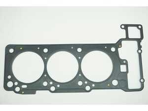 ES#1636219 - 1120160920 - Cylinder Head Gasket - Priced Each - Left Side - Genuine Mercedes Benz - Mercedes Benz