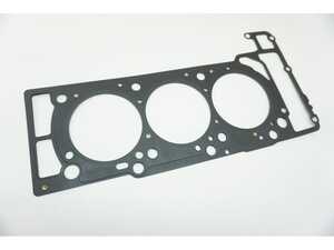ES#1636220 - 1120161020 - Cylinder Head Gasket - Priced Each - Right Side - Genuine Mercedes Benz - Mercedes Benz