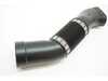 ES#1636432 - 1120943582 - HOSE - Genuine Mercedes Benz - 