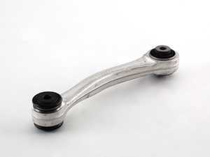 ES#57586 - 33322283547 - Rear Guide Rod - Left - Connects the spindle assembly to the rear subframe - Genuine BMW - BMW