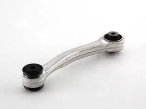 Rear Guide Rod - Left