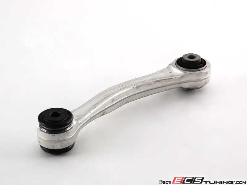 Genuine BMW - 33322283547 - Rear Guide Rod - Left (33-32-2-283-547) 