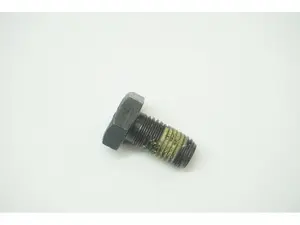 SCREW