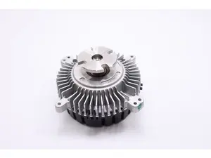 Cooling Fan Clutch 