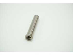 ES#1644251 - 1170520374 - SLIDE RAIL P - Genuine Mercedes Benz - Mercedes Benz