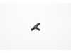 ES#4377200 - 117078034564 - BRANCH FITTING - Genuine Mercedes Benz - Mercedes Benz