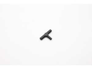 ES#4377200 - 117078034564 - BRANCH FITTING - Genuine Mercedes Benz - Mercedes Benz