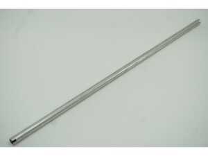 ES#1644549 - 1171870001 - Camshaft Oiler Tube - 10 mm - Two (2) Required Per Vehicle - Genuine Mercedes Benz - Mercedes Benz