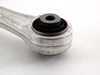 ES#57586 - 33322283547 - Rear Guide Rod - Left - Connects the spindle assembly to the rear subframe - Genuine BMW - BMW