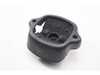 ES#4461497 - 123241301364 - ENGINE MOUNT - Genuine Mercedes Benz - Mercedes Benz