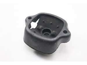 ES#4461497 - 123241301364 - ENGINE MOUNT - Genuine Mercedes Benz - Mercedes Benz