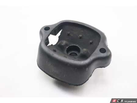 ES#4461497 - 123241301364 - ENGINE MOUNT - Genuine Mercedes Benz - Mercedes Benz
