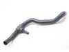 ES#1660277 - 1248307696 - HOSE - Genuine Mercedes Benz - Mercedes Benz