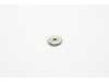 ES#1662472 - 1262410012 - Shock Mount Washer - Genuine Mercedes Benz - Mercedes Benz