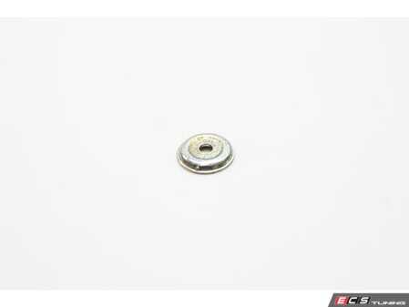 ES#1662472 - 1262410012 - Shock Mount Washer - Genuine Mercedes Benz - Mercedes Benz