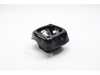 ES#4495243 - 126241031364 - RUBBER BUSHING - Genuine Mercedes Benz - Mercedes Benz