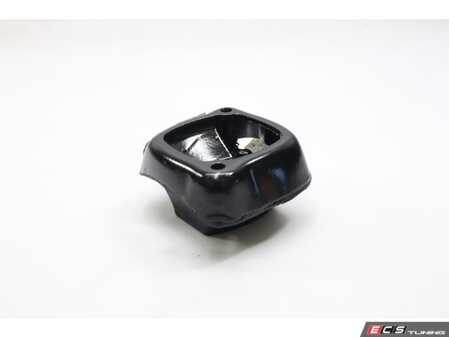 ES#4495243 - 126241031364 - RUBBER BUSHING - Genuine Mercedes Benz - Mercedes Benz