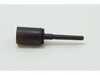 ES#1663012 - 1262779375 - PIN - Genuine Mercedes Benz - 