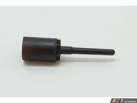 ES#1663012 - 1262779375 - PIN - Genuine Mercedes Benz - 