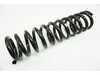 ES#1663153 - 1263211704 - Front Spring - Priced Each - Fits Left Or Right Side - Genuine Mercedes Benz - Mercedes Benz