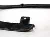 ES#90887 - 51221888213 - E30 Rear Upper Door Seal - Left - Watherstrip located at the top of the door - Genuine BMW - BMW