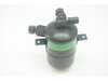 ES#1667559 - 1268300383 - A/C Receiver Drier - Should be changed when servicing A/C system - Genuine Mercedes Benz - Mercedes Benz